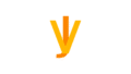 Video journalling site logo